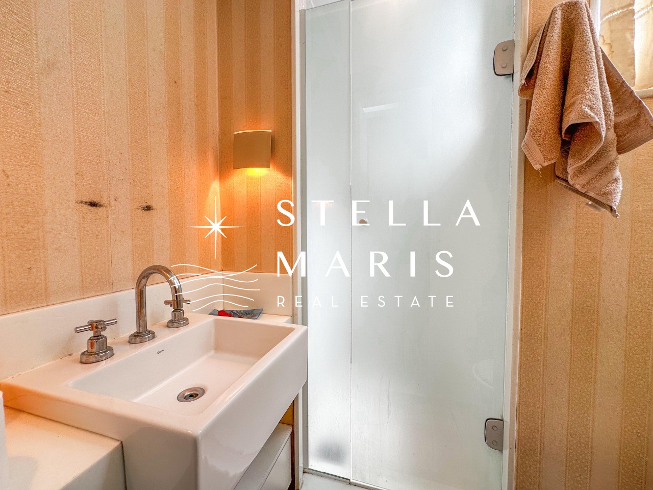 Apartamento à venda com 2 quartos, 89m² - Foto 18