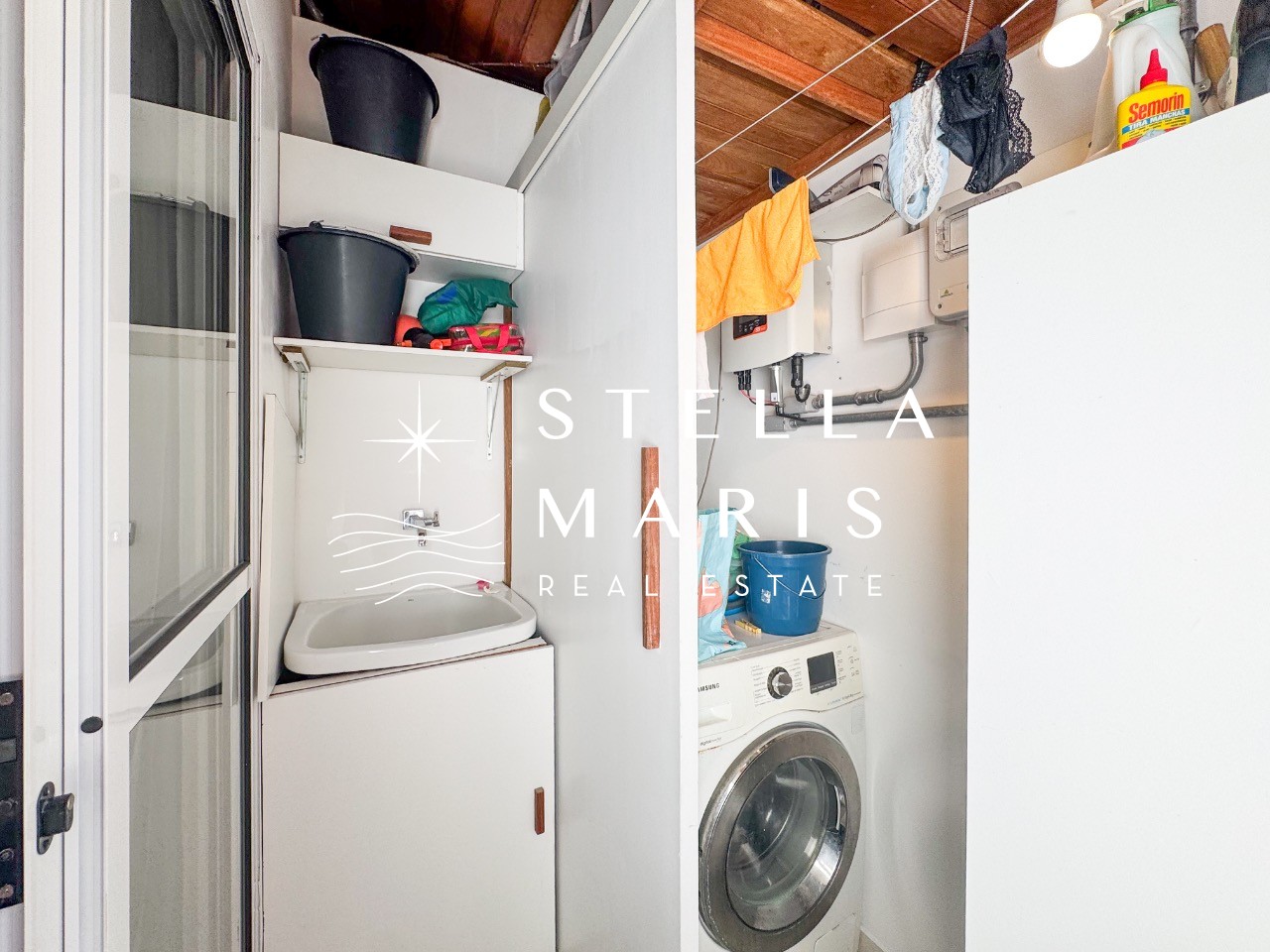 Cobertura à venda com 3 quartos, 116m² - Foto 17