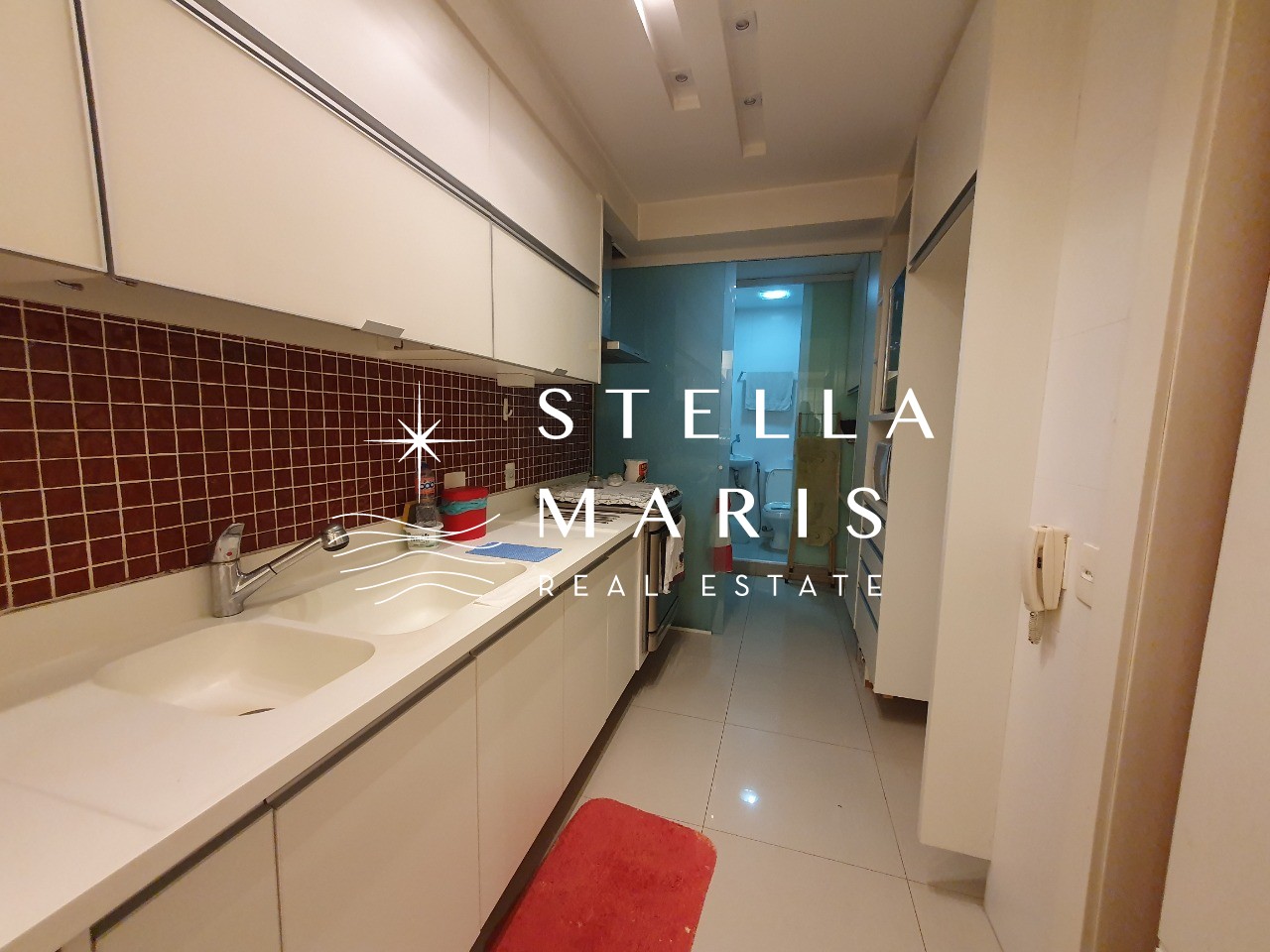 Apartamento à venda com 2 quartos, 66m² - Foto 20