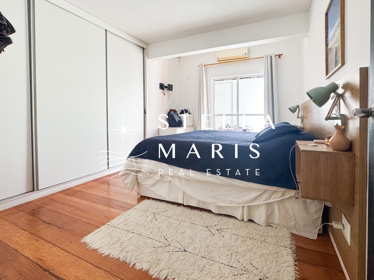 Cobertura à venda com 3 quartos, 116m² - Foto 6