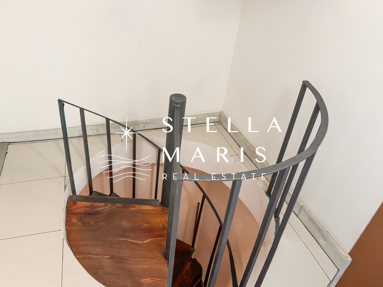 Loja-Salão à venda, 88m² - Foto 6