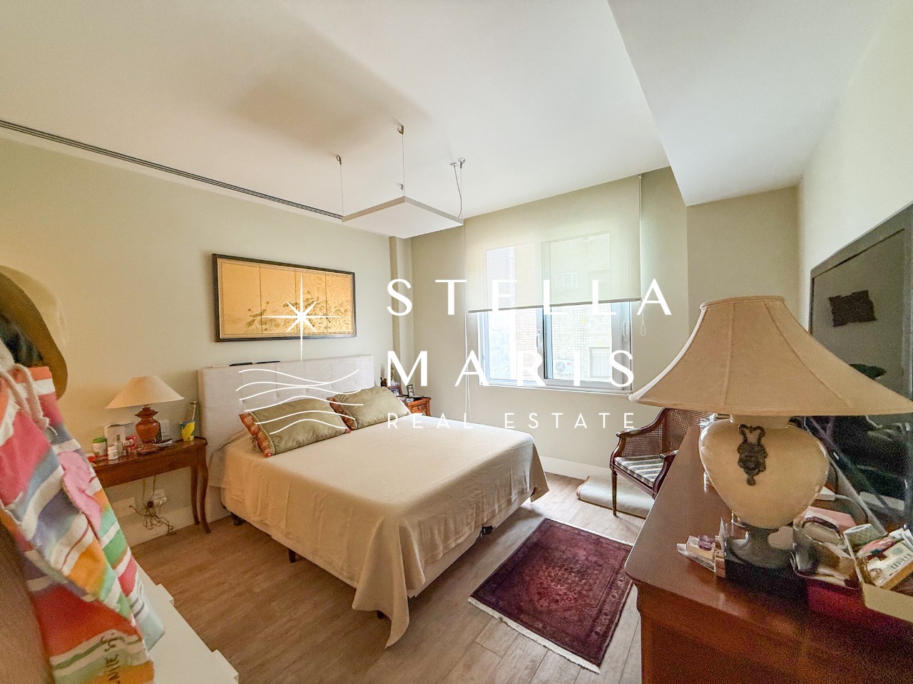 Apartamento à venda com 3 quartos, 144m² - Foto 26
