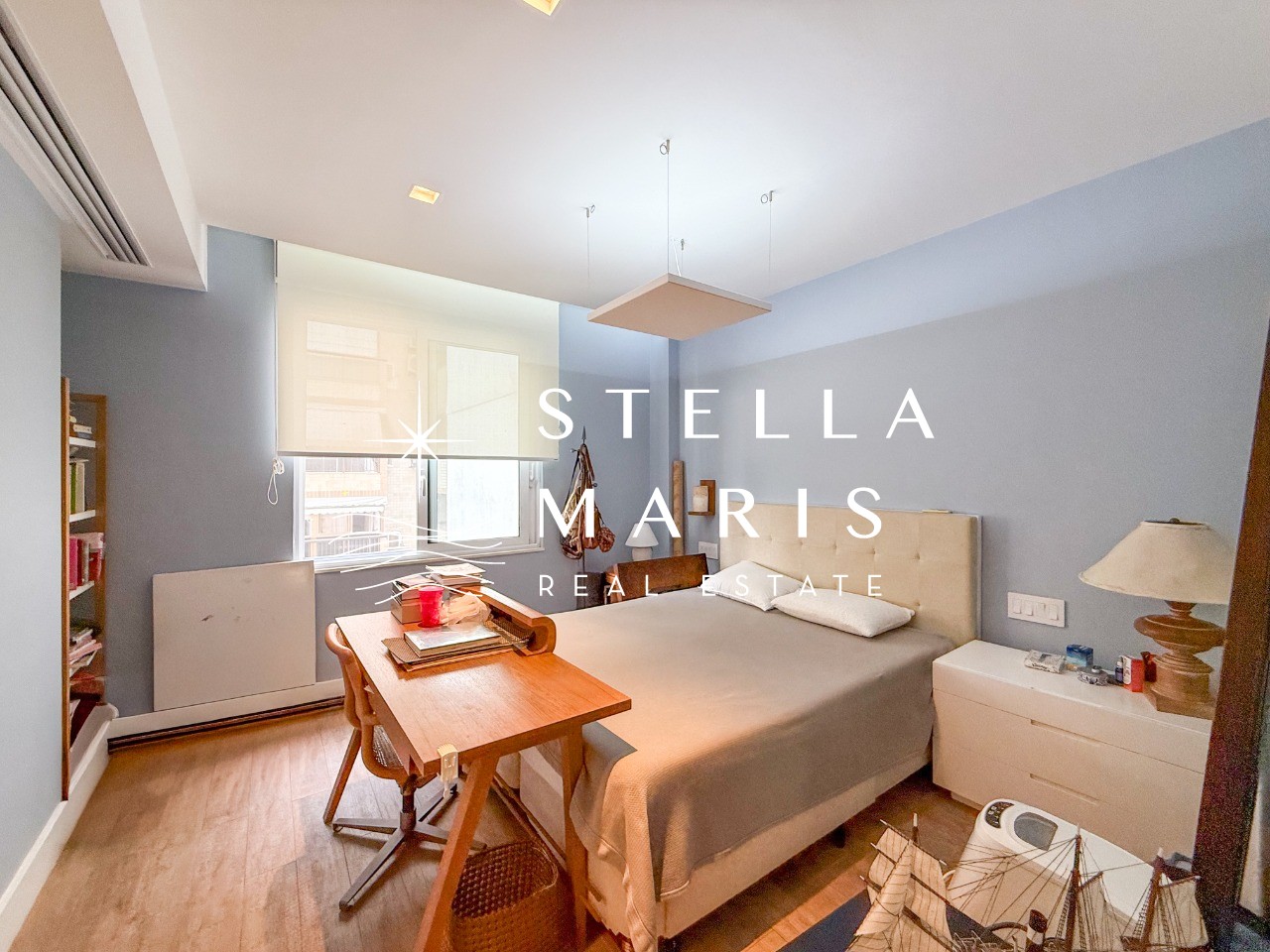 Apartamento à venda com 3 quartos, 144m² - Foto 19