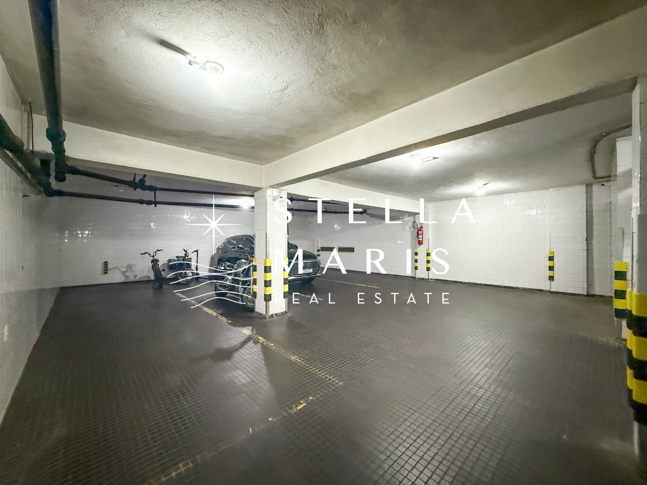 Apartamento à venda com 3 quartos, 144m² - Foto 39