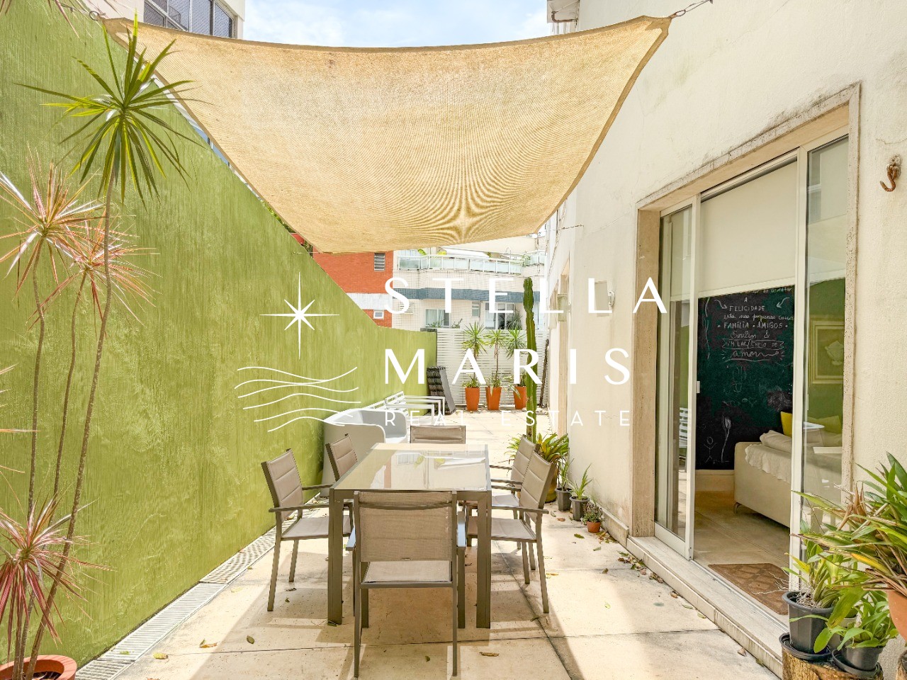 Apartamento, 5 quartos, 315 m² - Foto 32