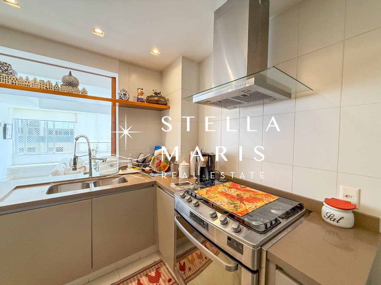 Apartamento, 5 quartos, 315 m² - Foto 56