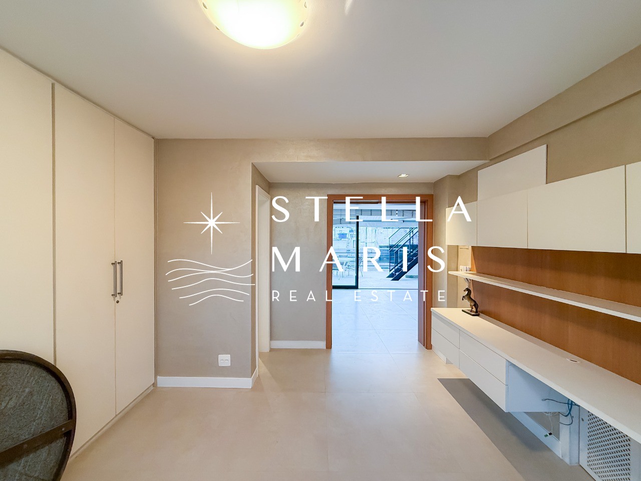 Cobertura, 3 quartos, 255 m² - Foto 53