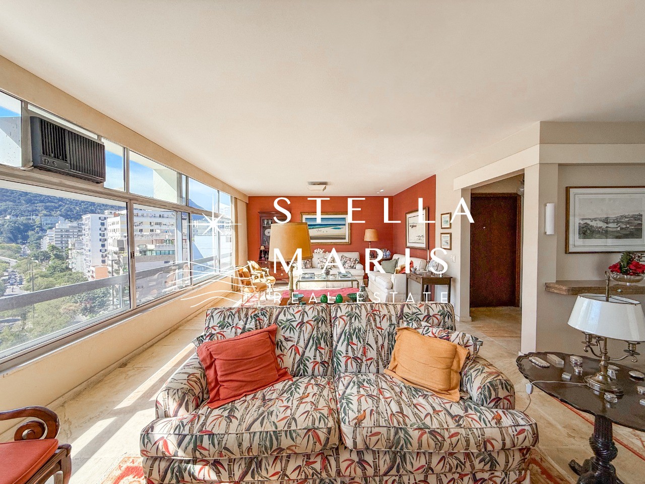 Apartamento, 4 quartos, 193 m² - Foto 14