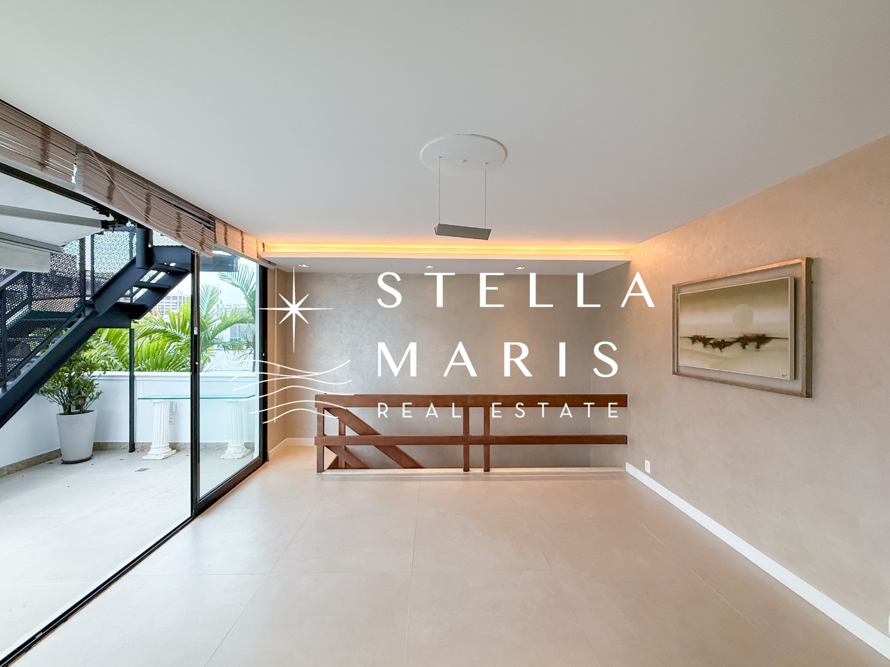 Cobertura, 3 quartos, 255 m² - Foto 42