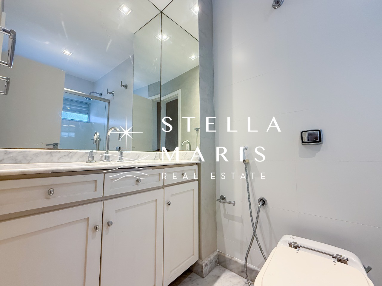 Cobertura, 3 quartos, 255 m² - Foto 29