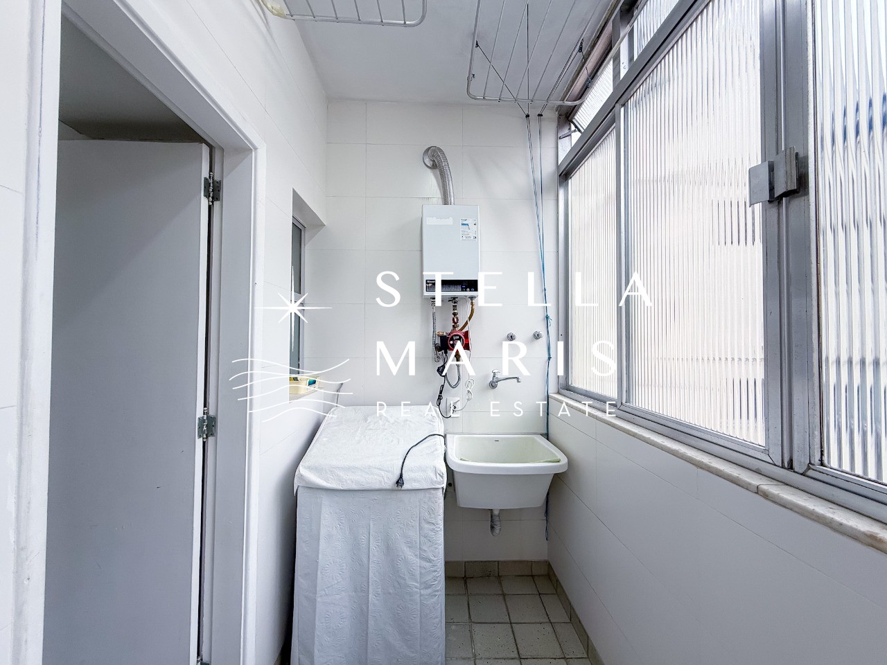 Cobertura, 3 quartos, 255 m² - Foto 33