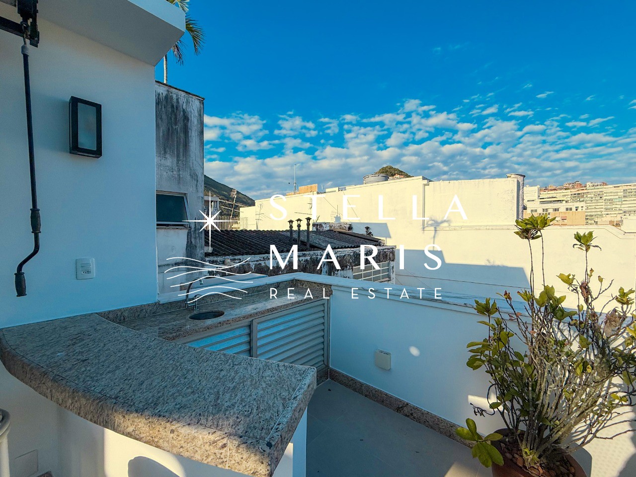 Cobertura, 3 quartos, 255 m² - Foto 51