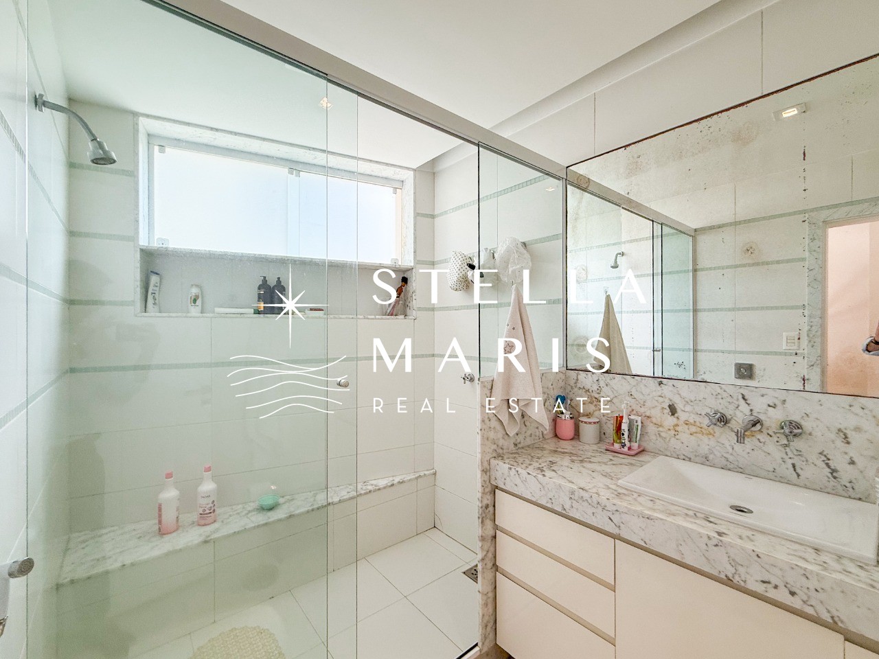 Apartamento, 5 quartos, 315 m² - Foto 38