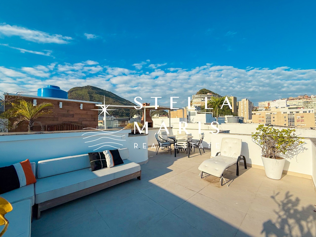 Cobertura, 3 quartos, 255 m² - Foto 56