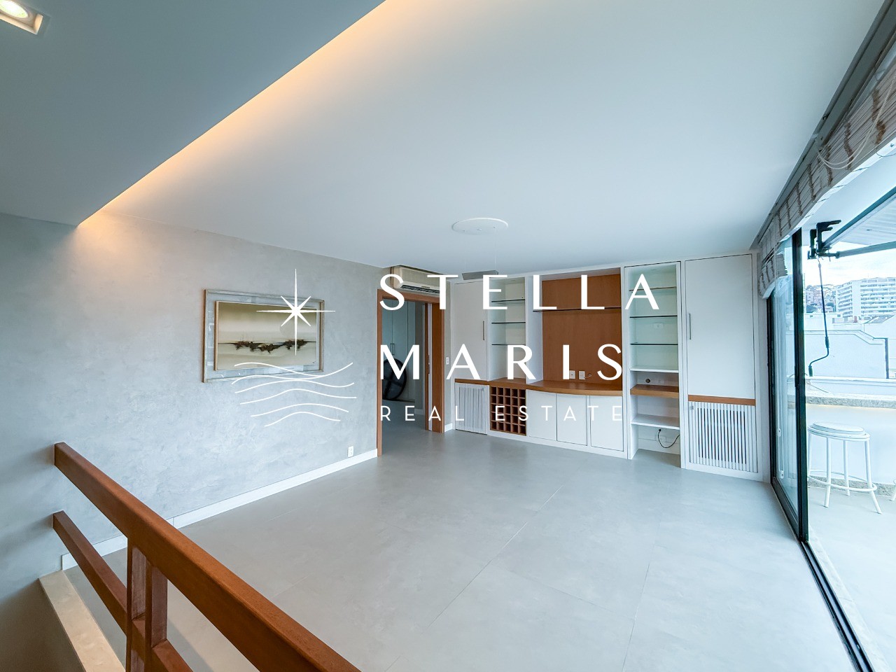 Cobertura, 3 quartos, 255 m² - Foto 39