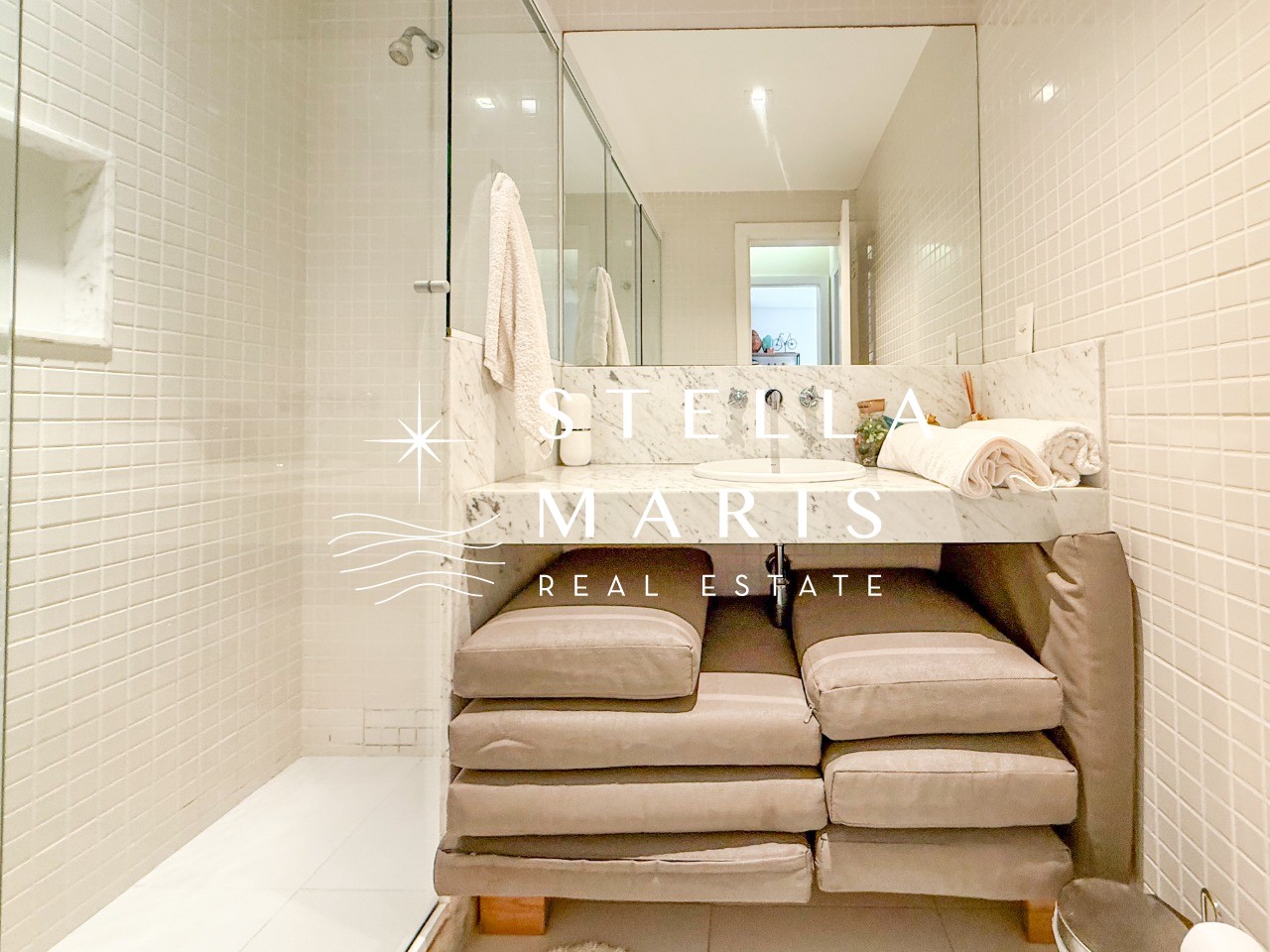 Apartamento, 5 quartos, 315 m² - Foto 44