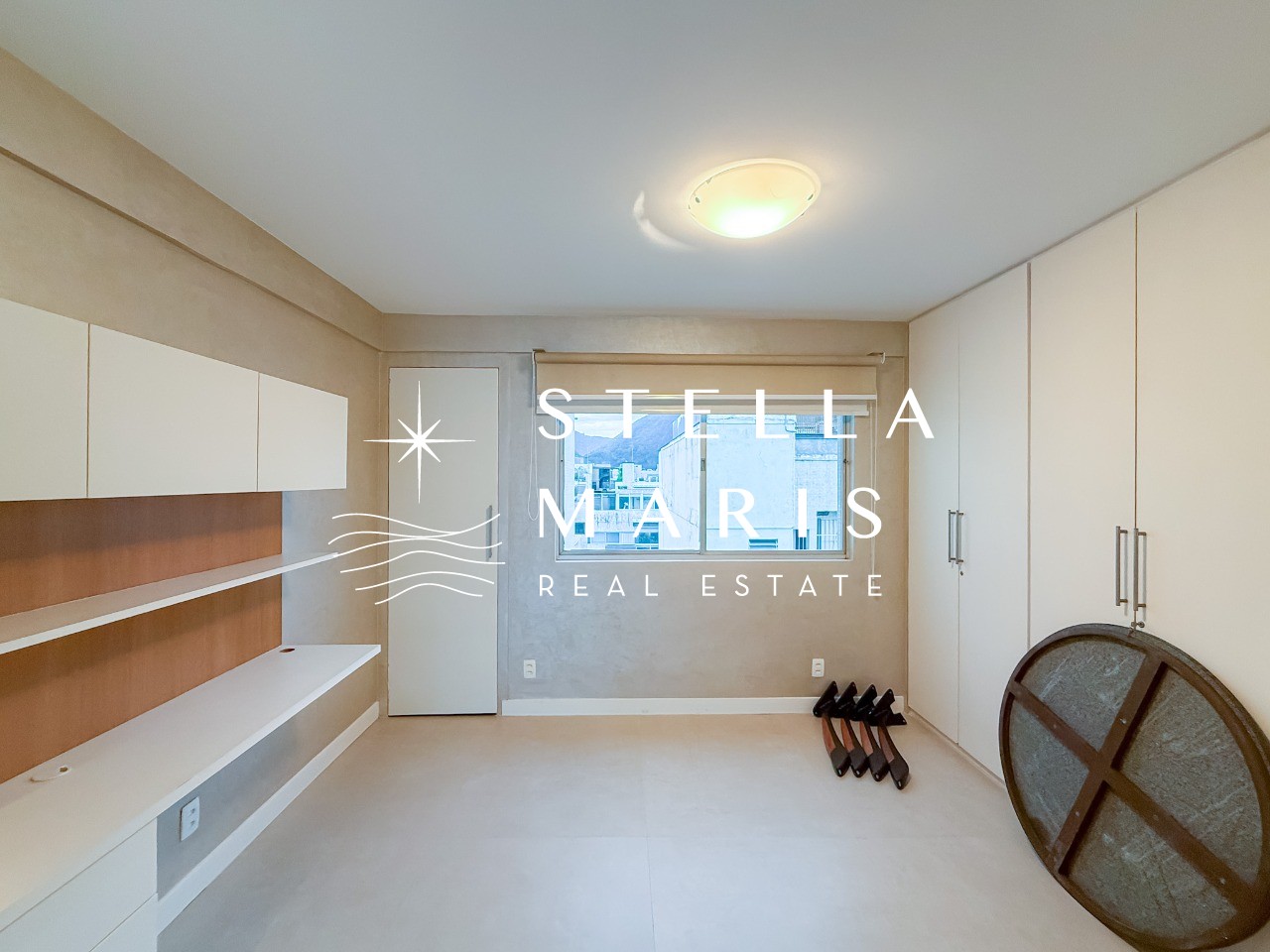 Cobertura, 3 quartos, 255 m² - Foto 52