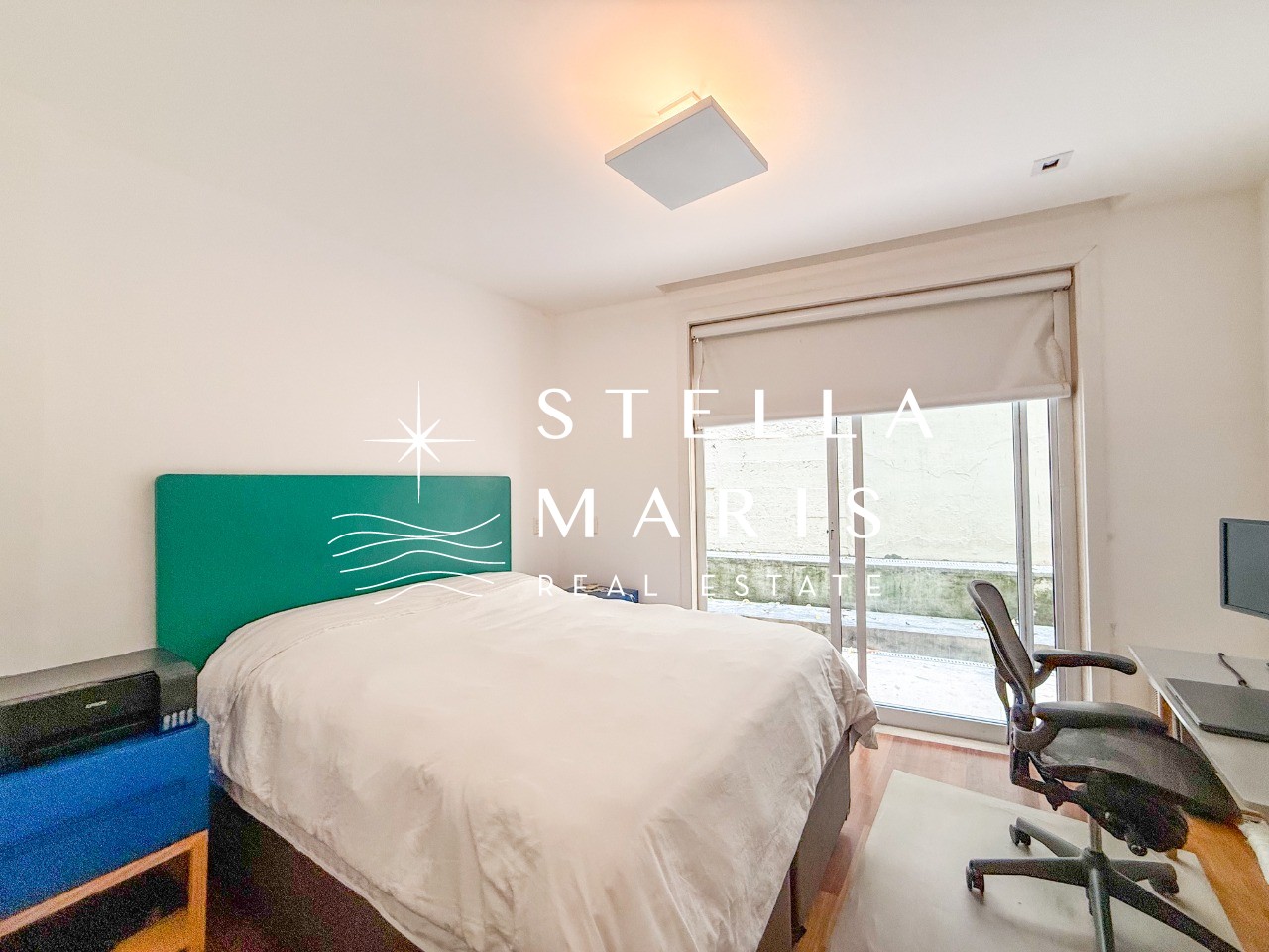 Apartamento, 5 quartos, 315 m² - Foto 46