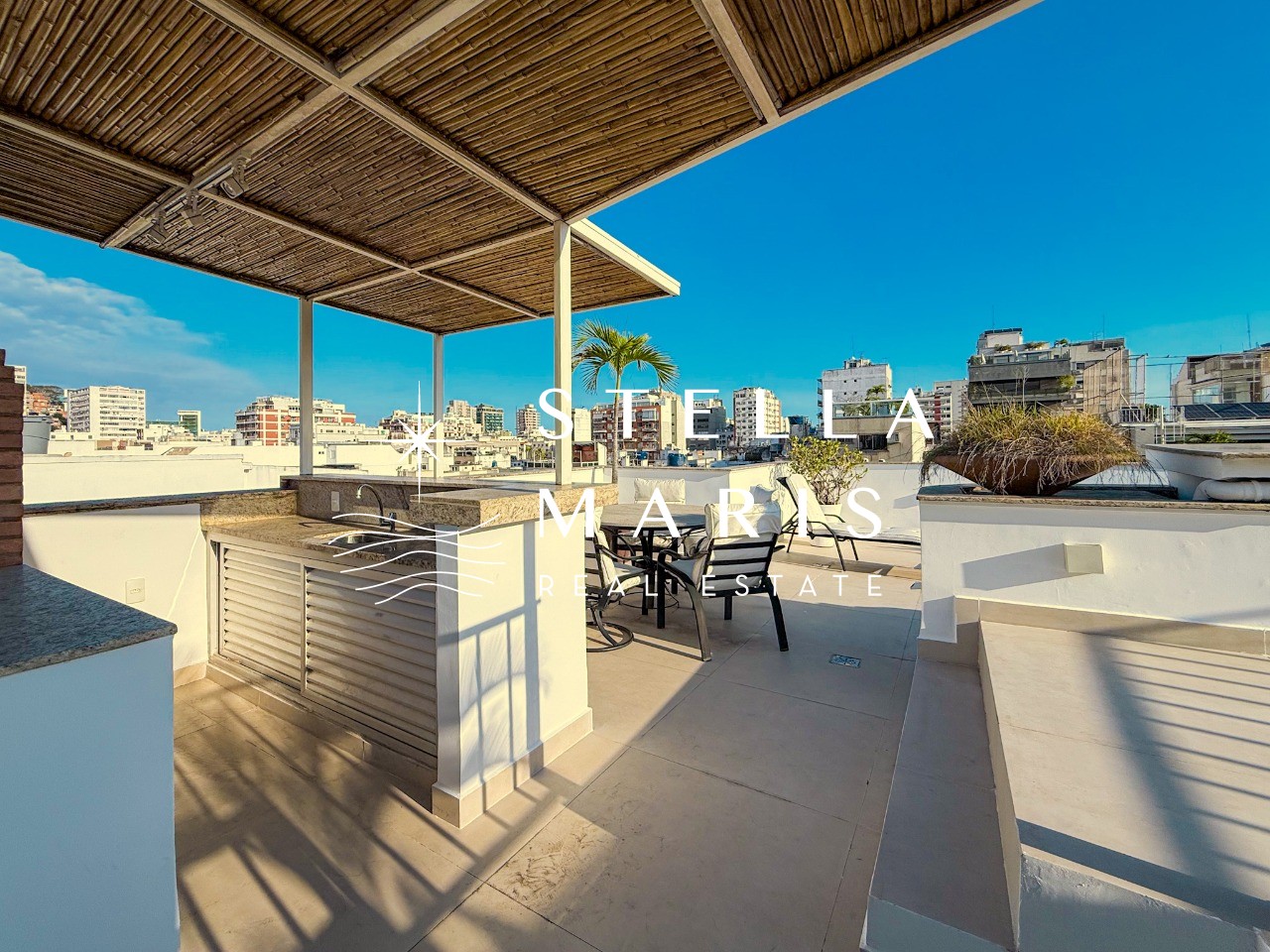 Cobertura, 3 quartos, 255 m² - Foto 62