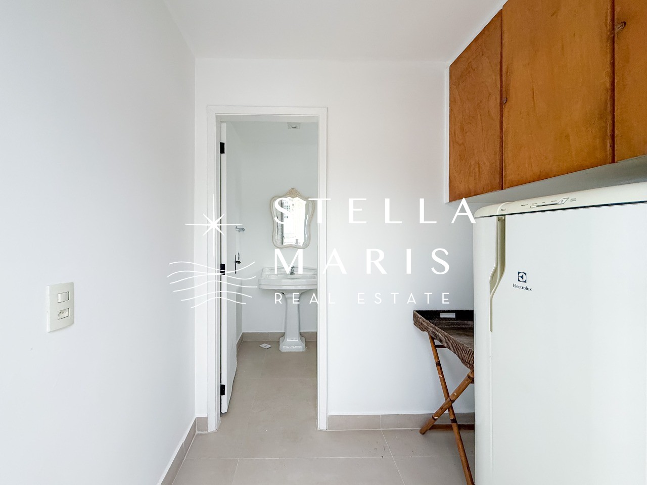 Cobertura, 3 quartos, 255 m² - Foto 64