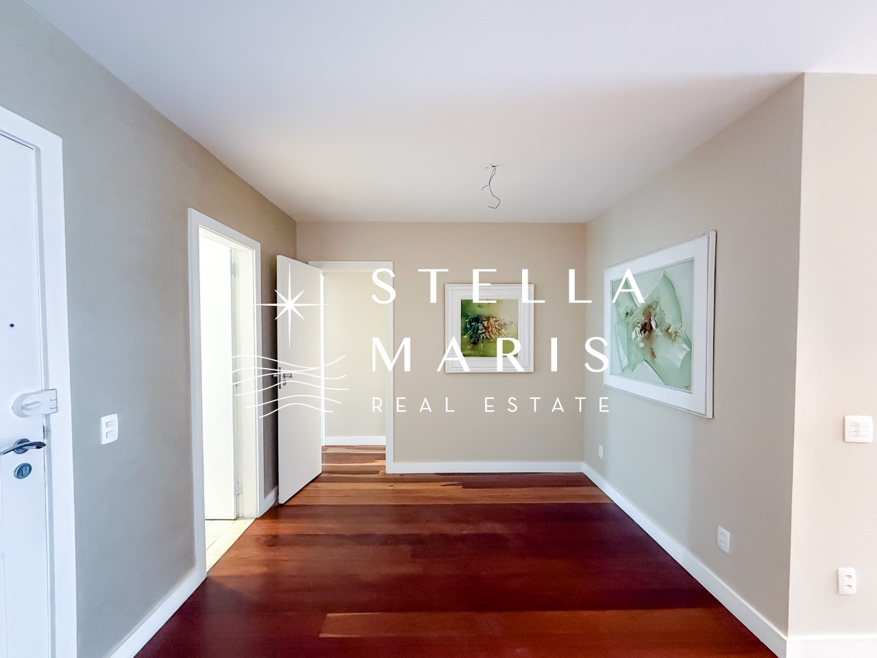 Cobertura, 3 quartos, 255 m² - Foto 20