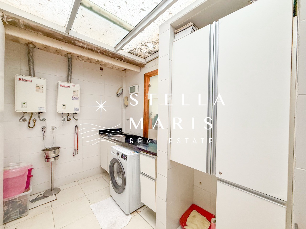 Apartamento, 5 quartos, 315 m² - Foto 55