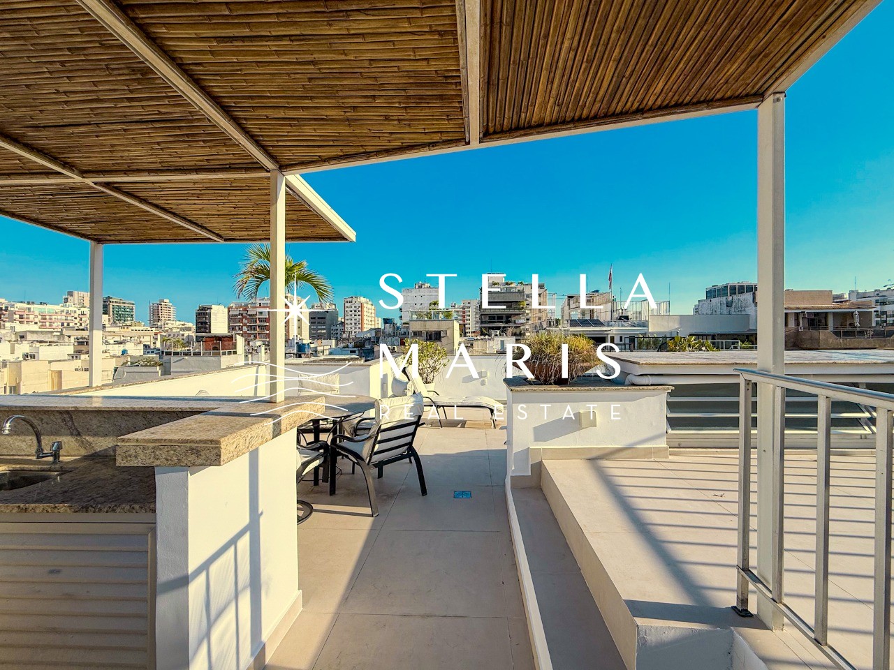 Cobertura, 3 quartos, 255 m² - Foto 63