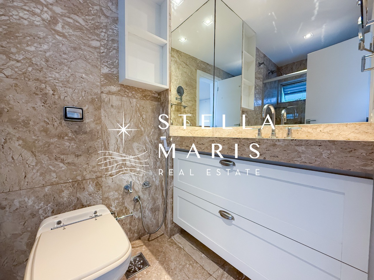 Cobertura, 3 quartos, 255 m² - Foto 25