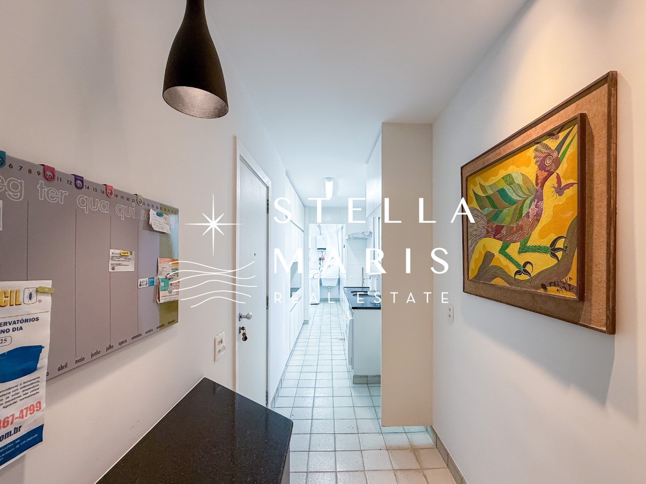 Cobertura, 3 quartos, 255 m² - Foto 31