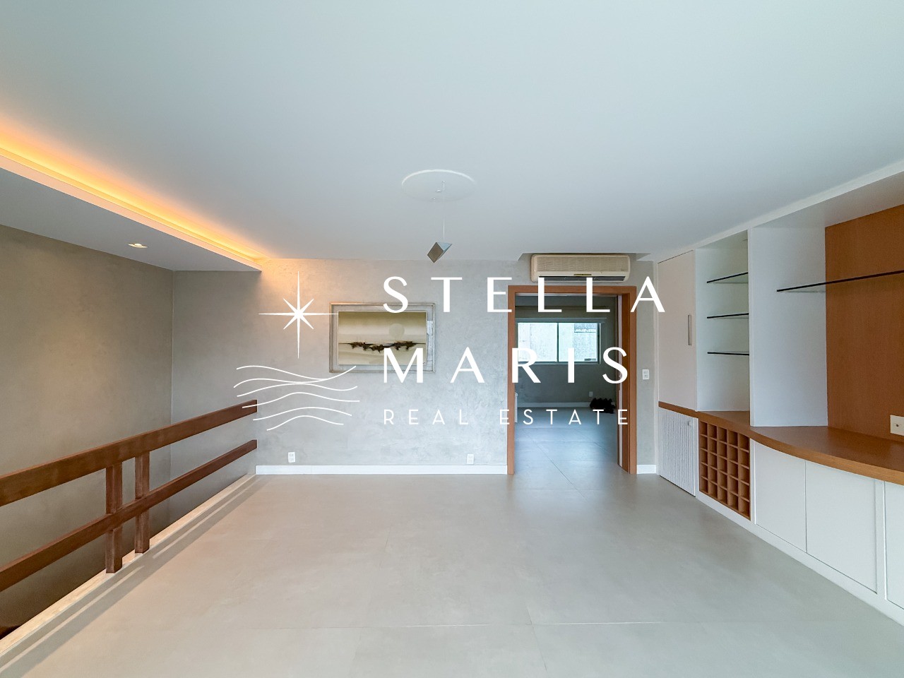 Cobertura, 3 quartos, 255 m² - Foto 41