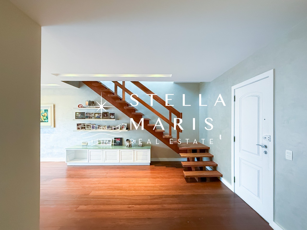 Cobertura, 3 quartos, 255 m² - Foto 13