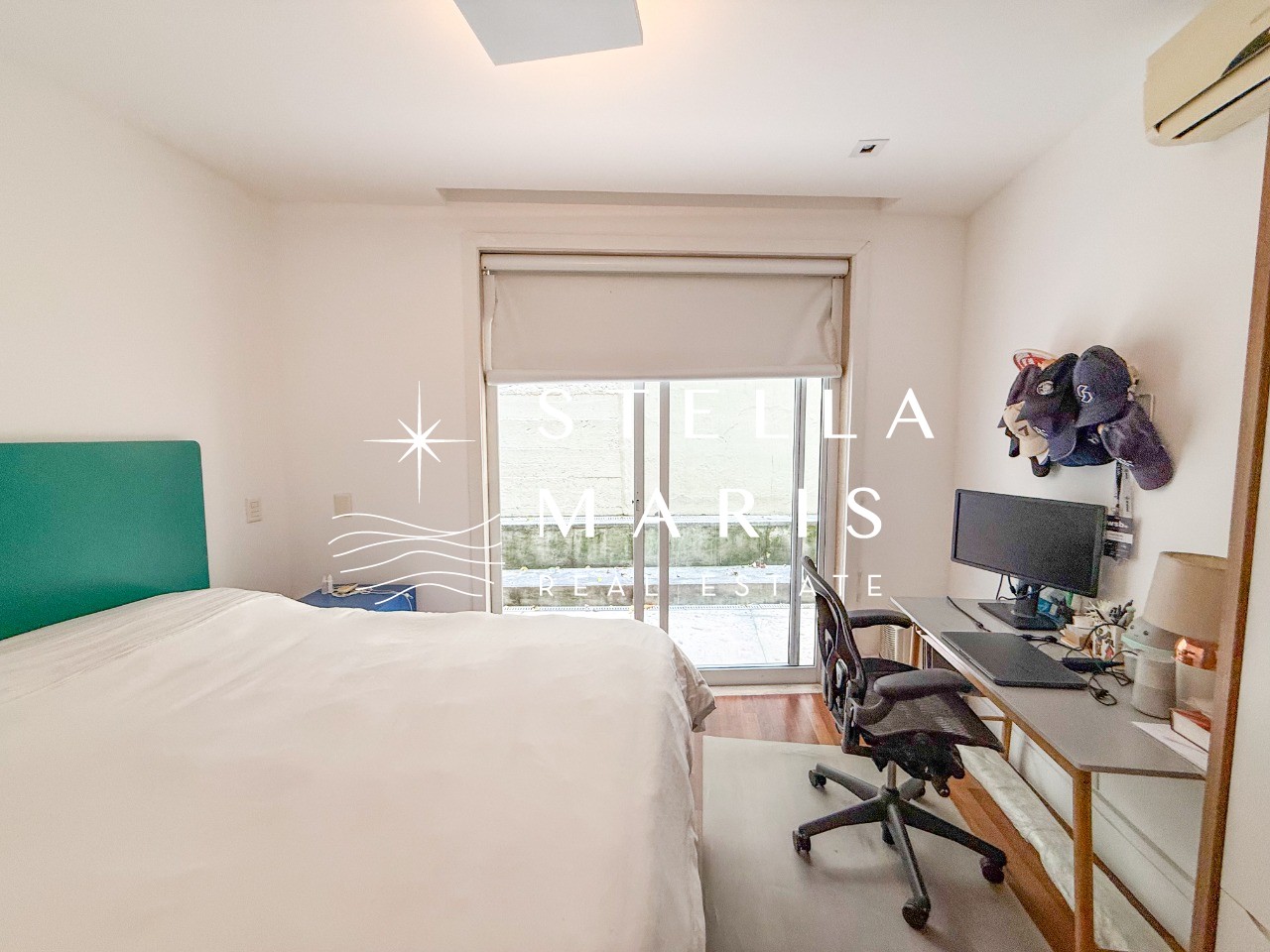 Apartamento, 5 quartos, 315 m² - Foto 47