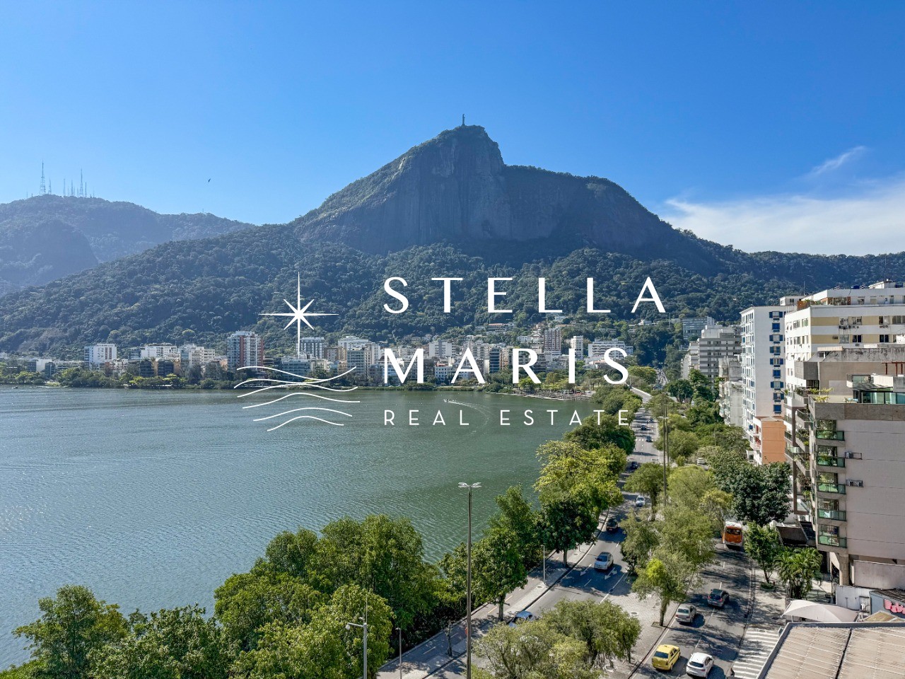 Apartamento, 4 quartos, 193 m² - Foto 1