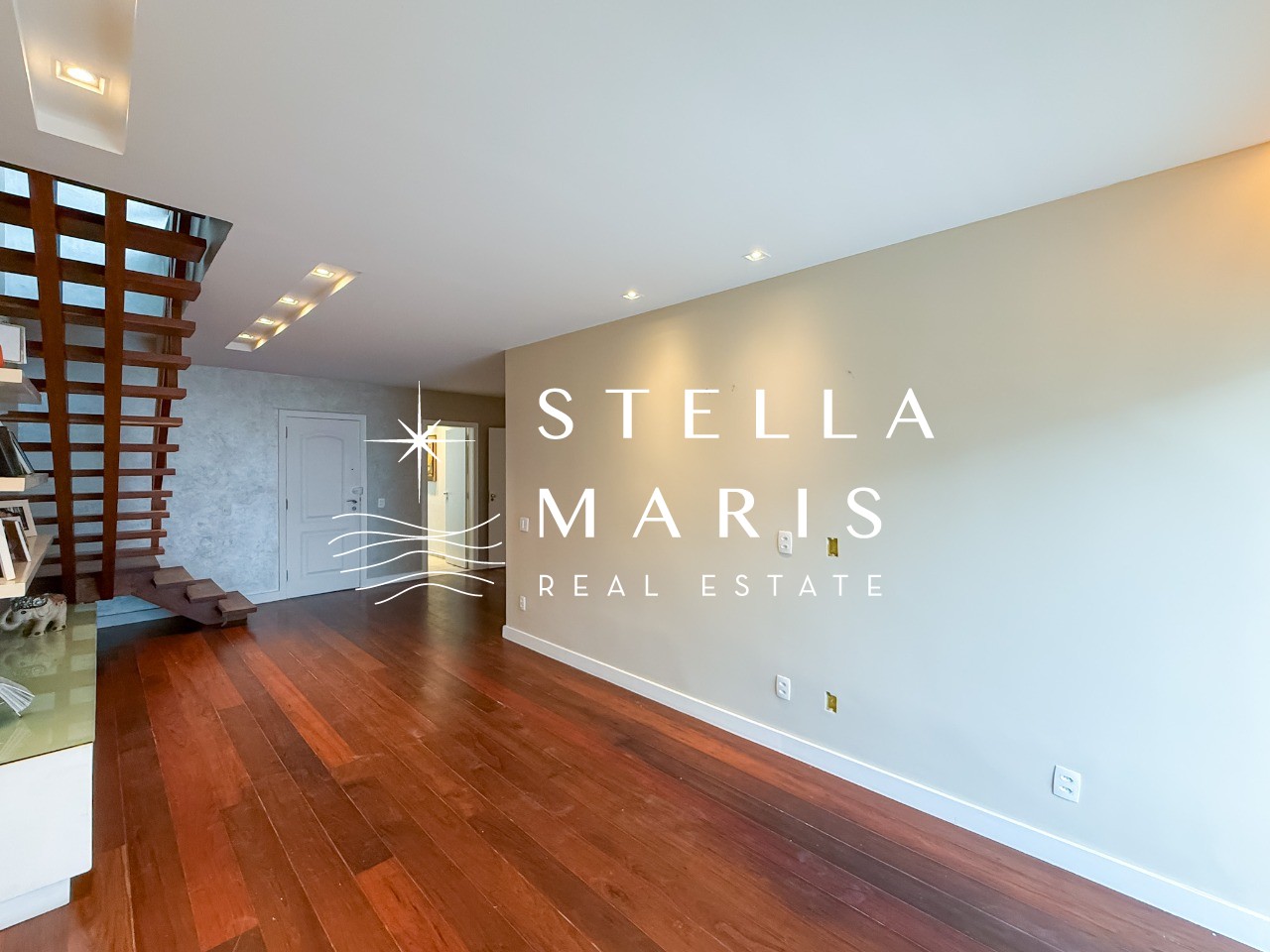 Cobertura, 3 quartos, 255 m² - Foto 19