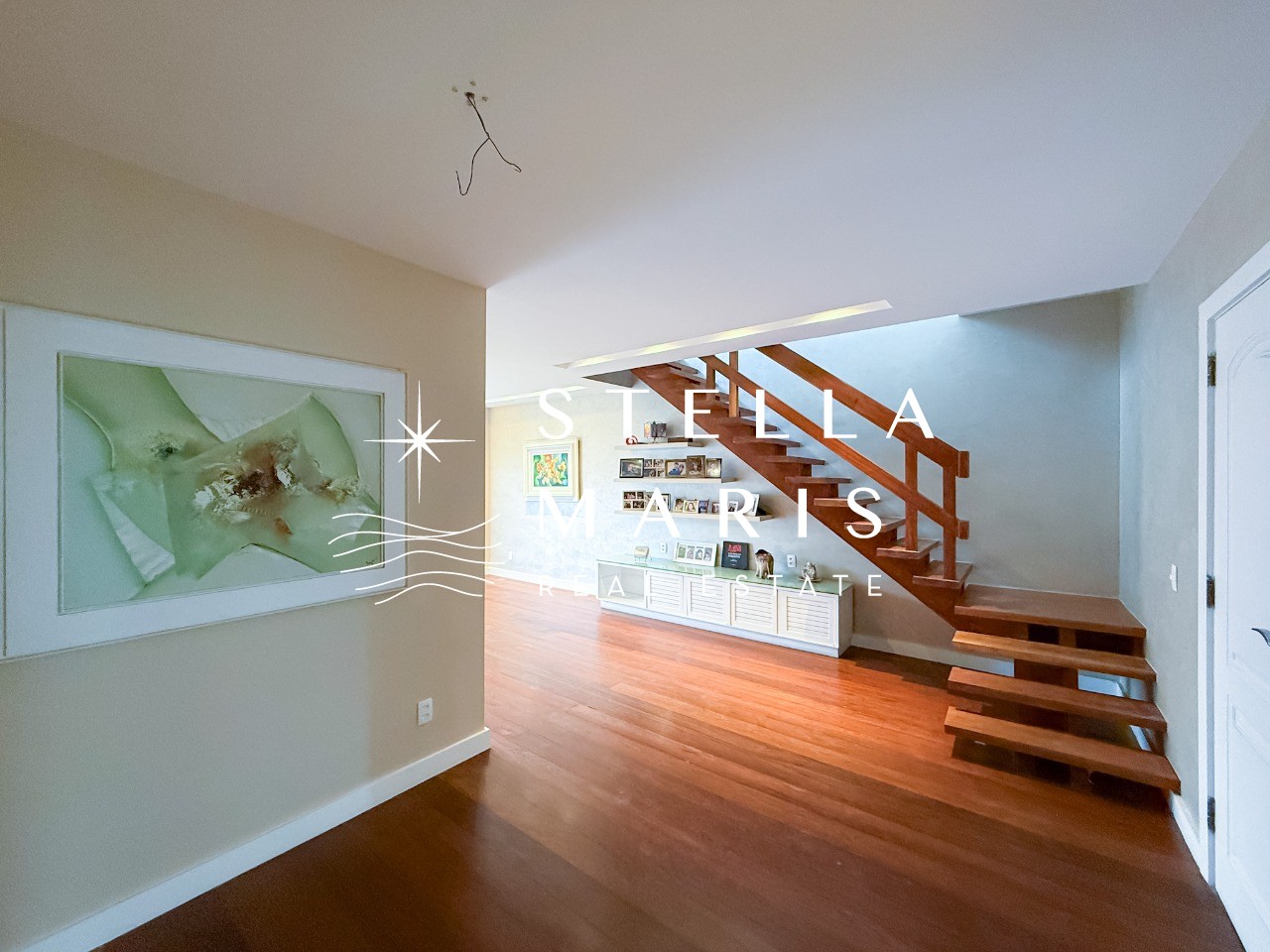 Cobertura, 3 quartos, 255 m² - Foto 12