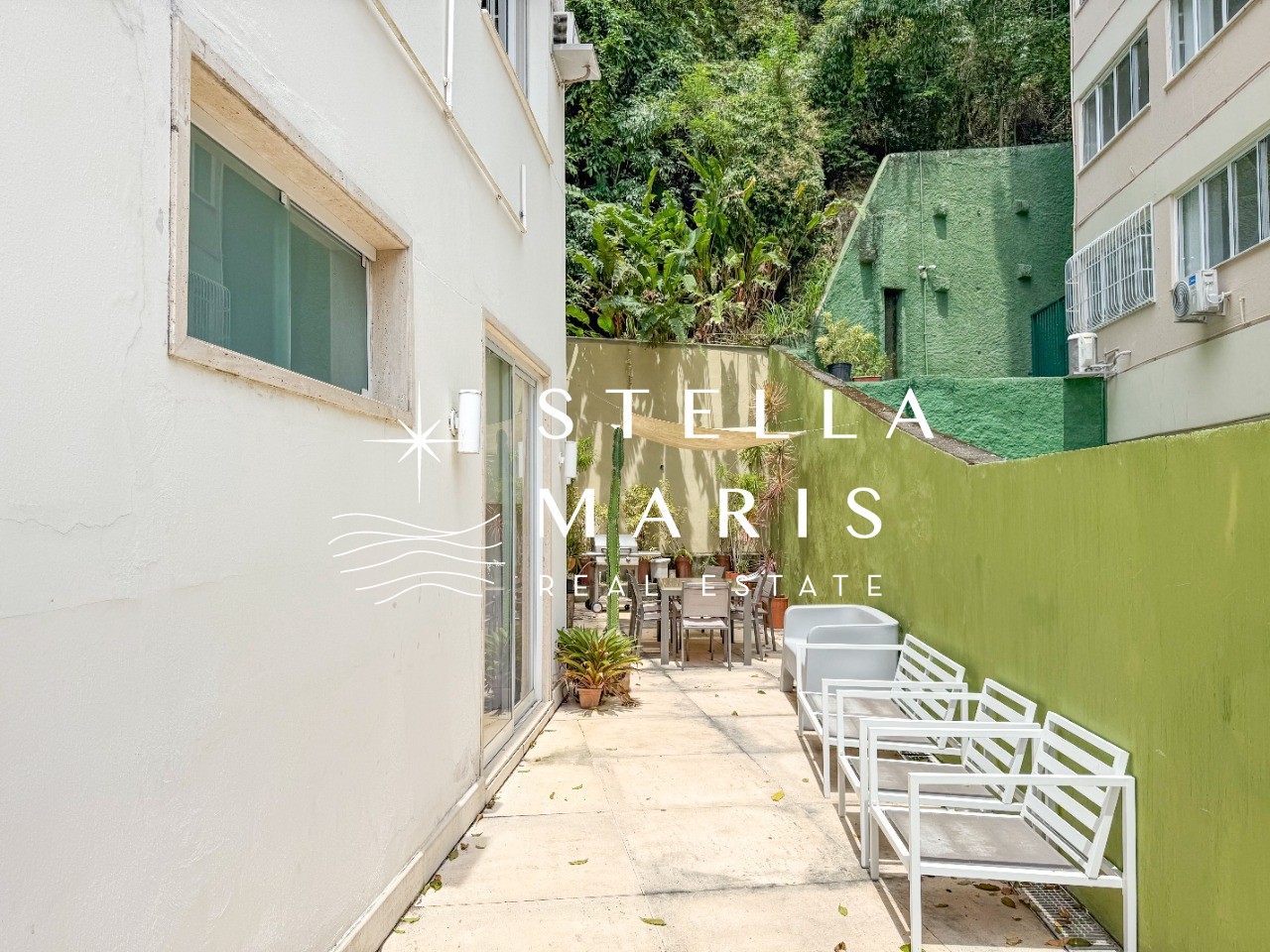 Apartamento, 5 quartos, 315 m² - Foto 4