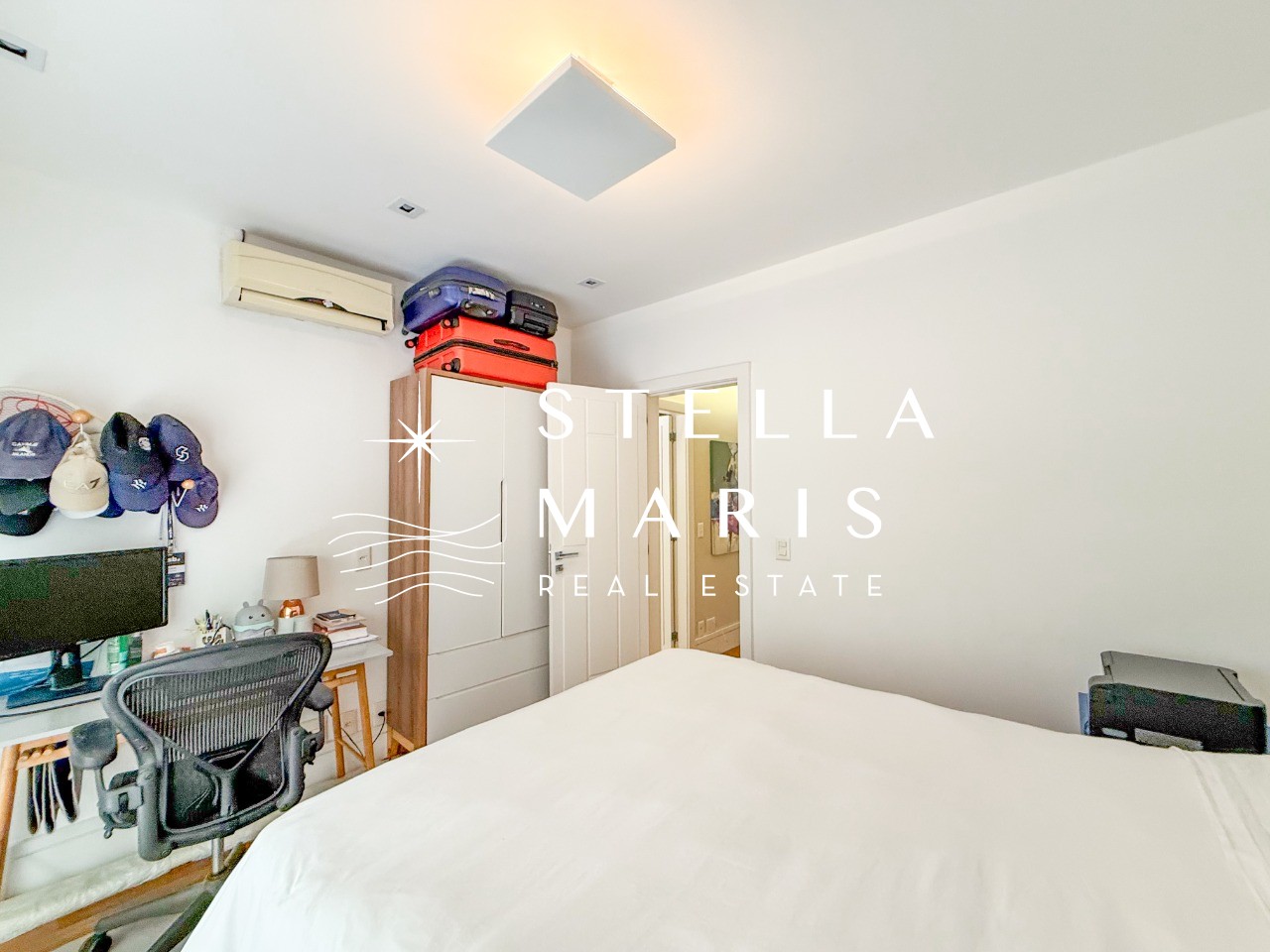 Apartamento, 5 quartos, 315 m² - Foto 48