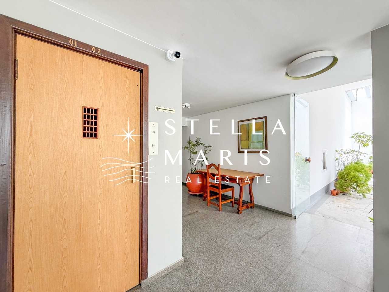 Apartamento, 5 quartos, 315 m² - Foto 58