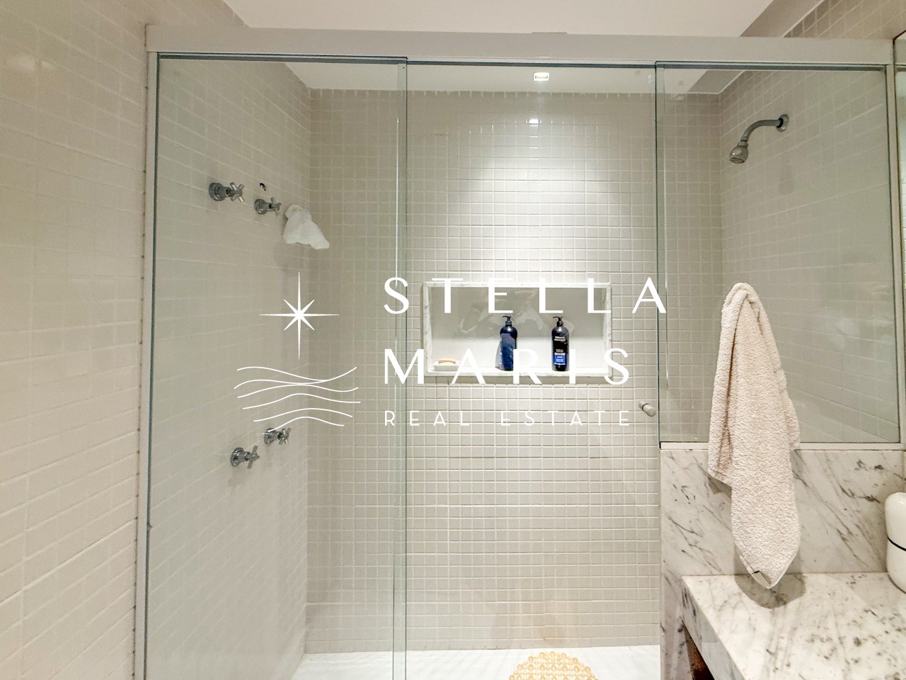 Apartamento, 5 quartos, 315 m² - Foto 45