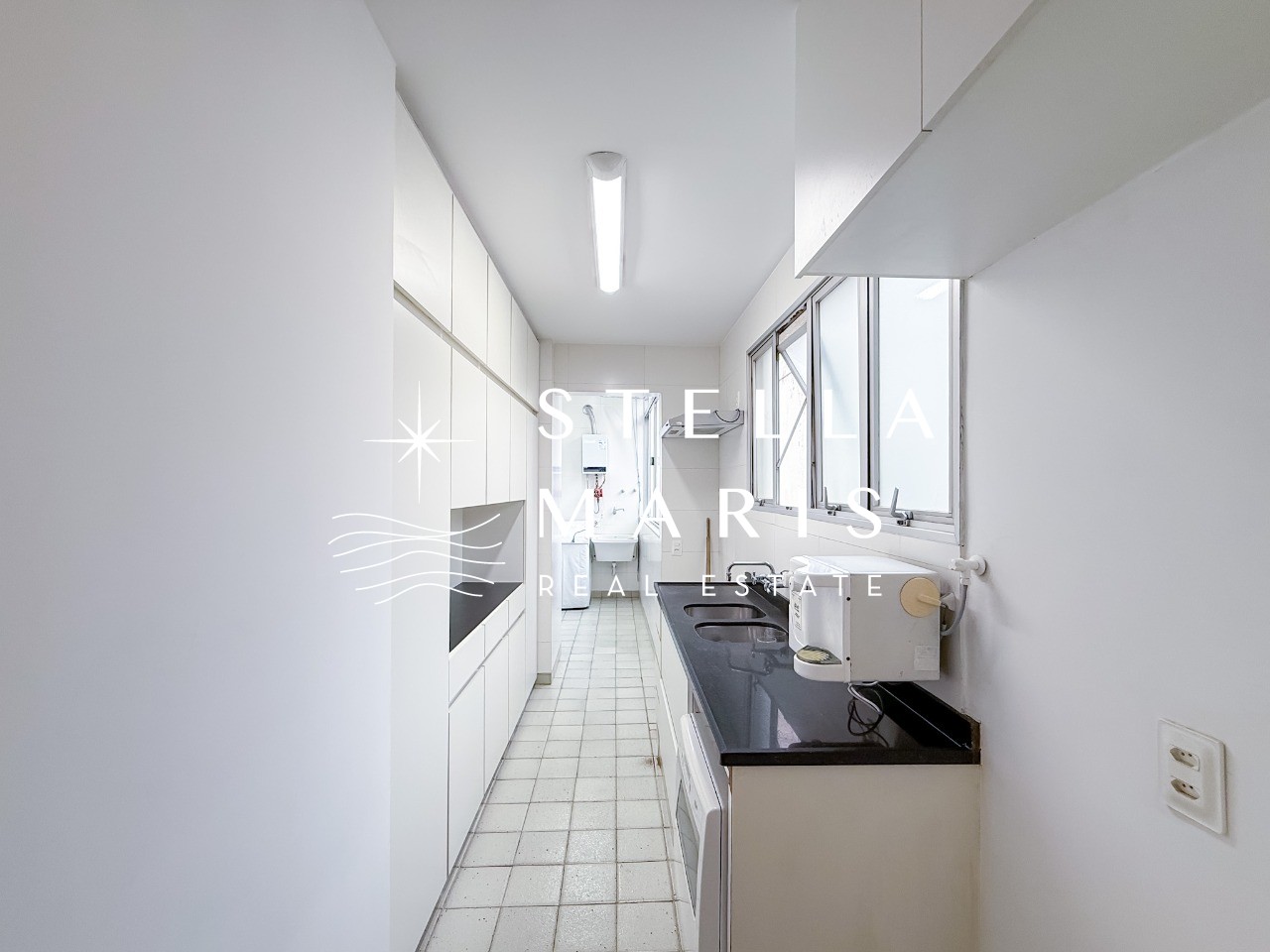 Cobertura, 3 quartos, 255 m² - Foto 32