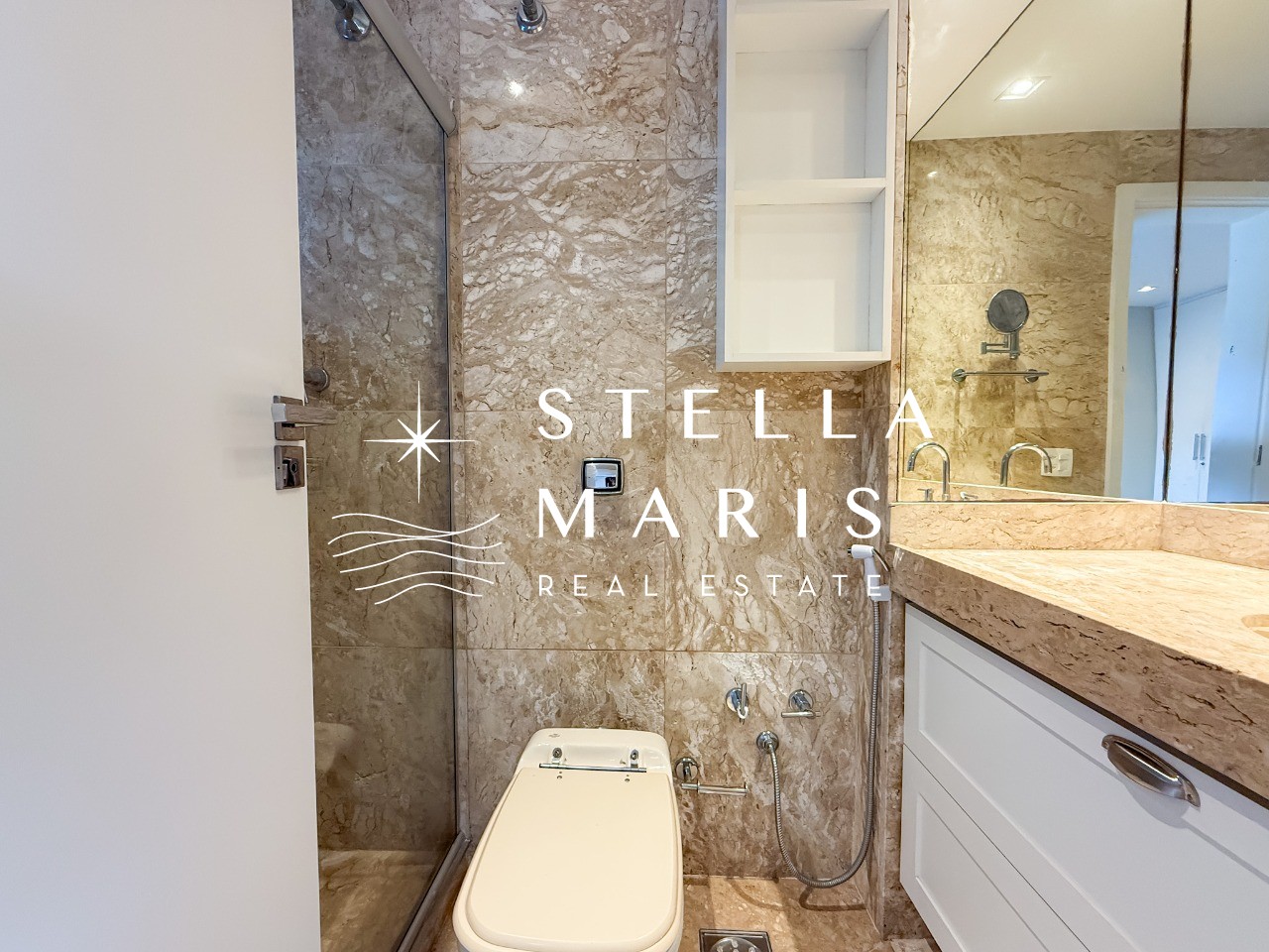 Cobertura, 3 quartos, 255 m² - Foto 26