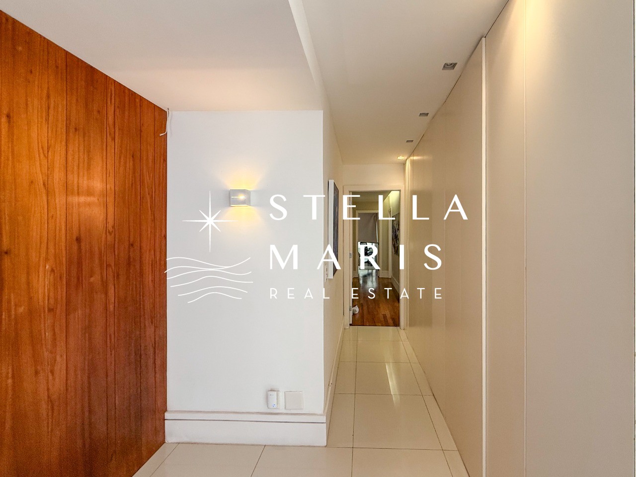 Apartamento, 5 quartos, 315 m² - Foto 15