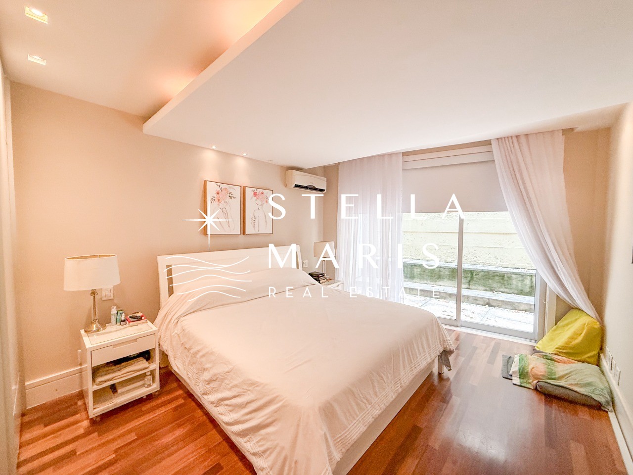 Apartamento, 5 quartos, 315 m² - Foto 19