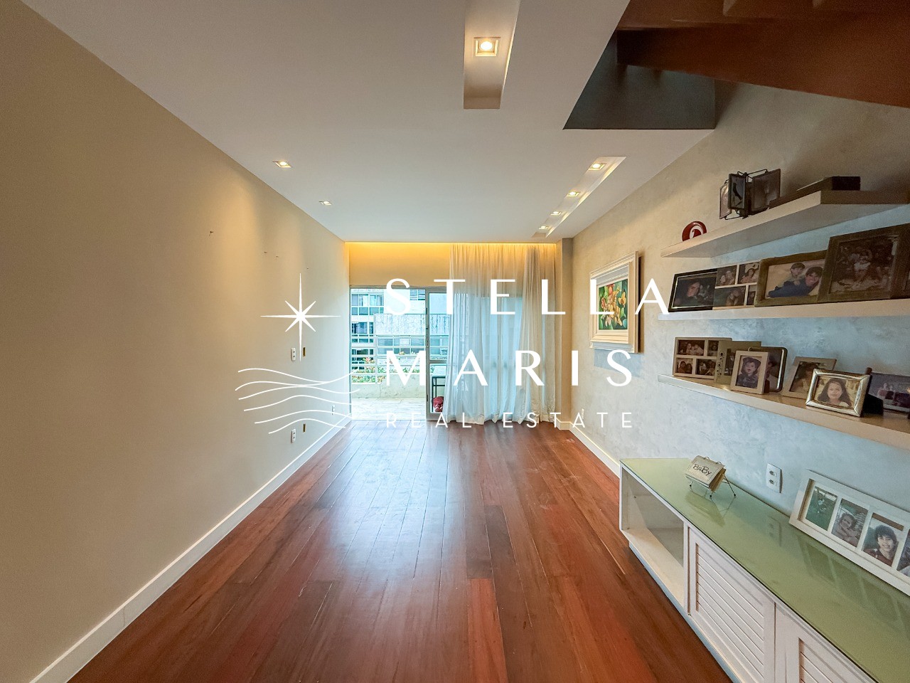 Cobertura, 3 quartos, 255 m² - Foto 15