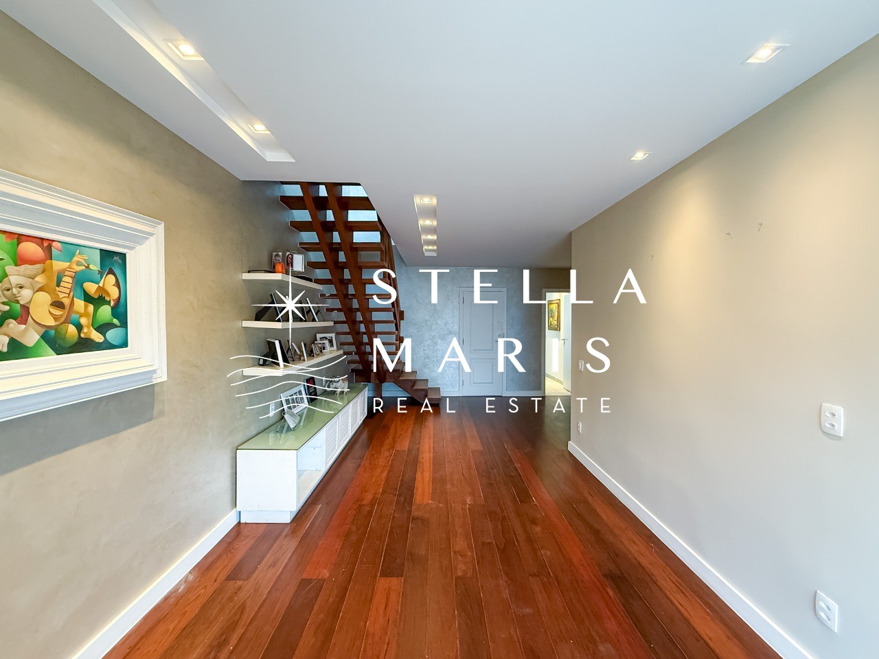 Cobertura, 3 quartos, 255 m² - Foto 18