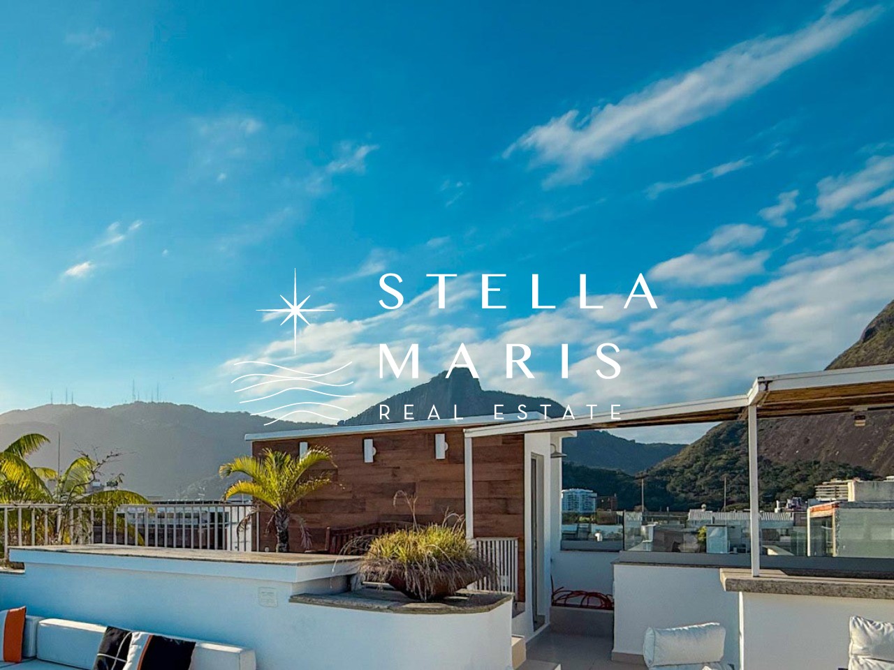 Cobertura, 3 quartos, 255 m² - Foto 9