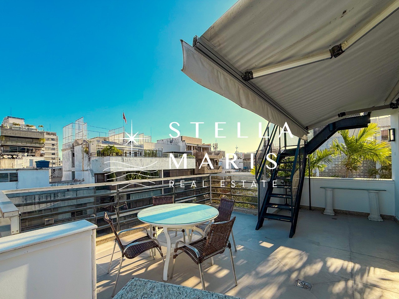 Cobertura, 3 quartos, 255 m² - Foto 55