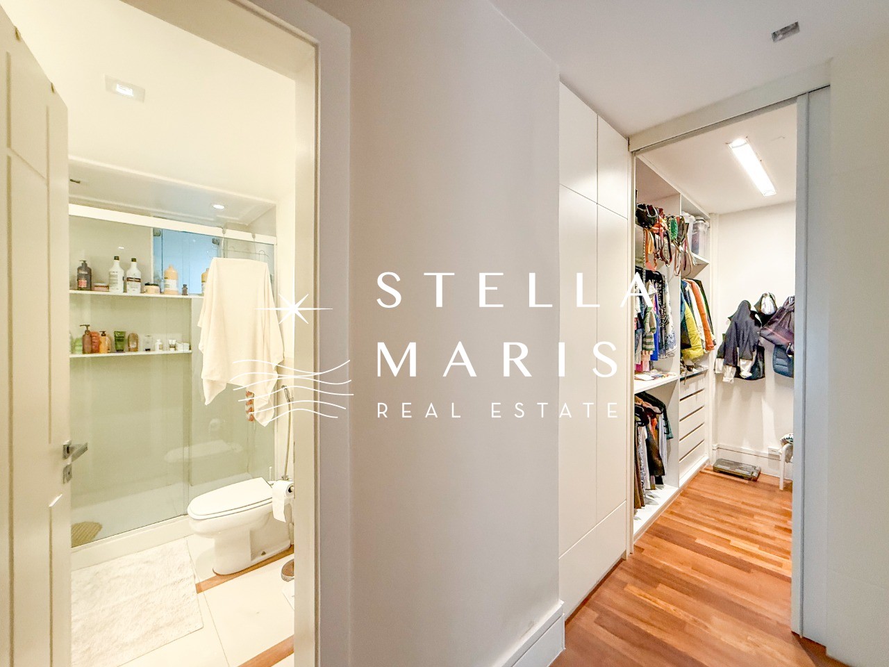 Apartamento, 5 quartos, 315 m² - Foto 22