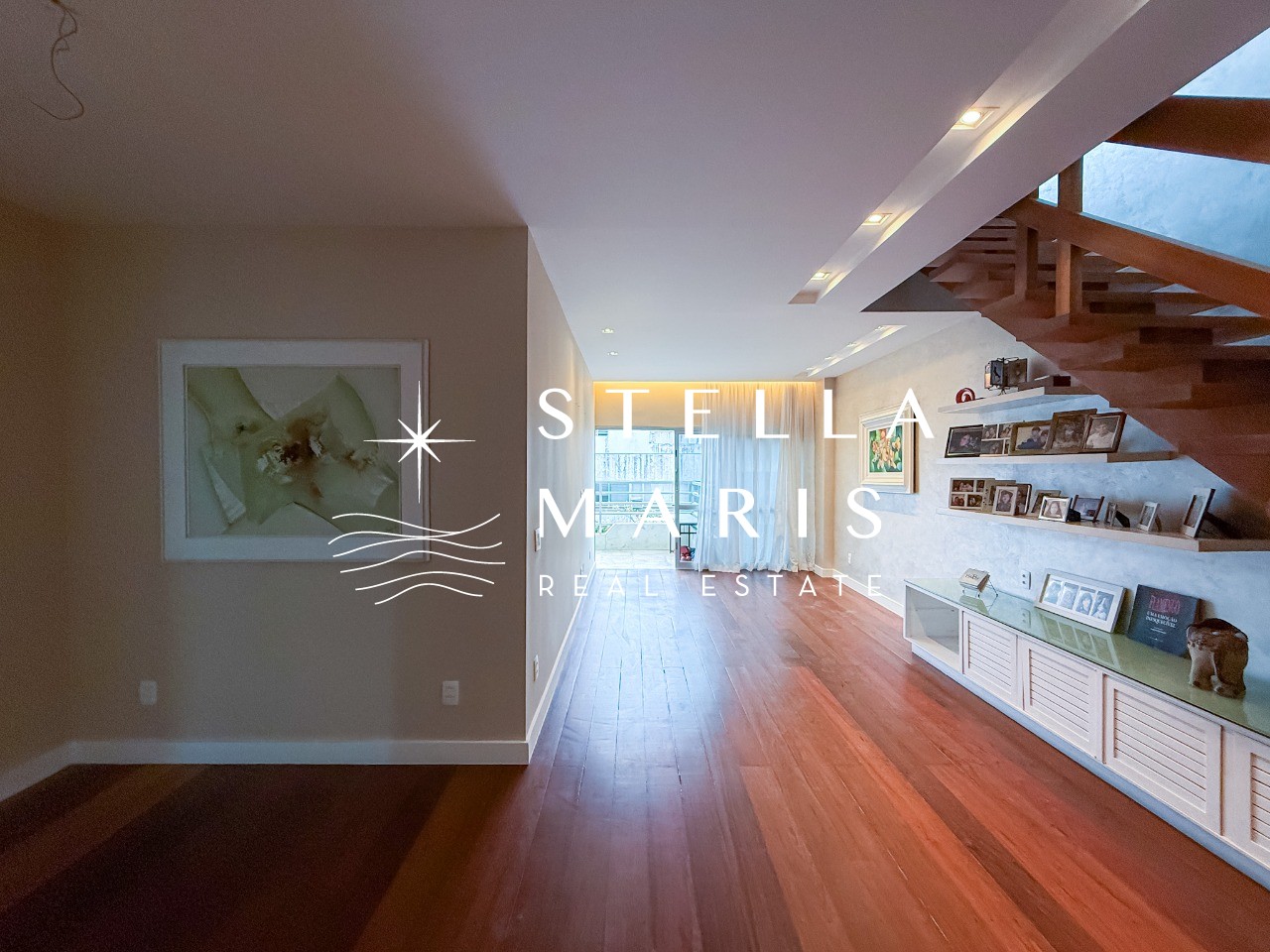 Cobertura, 3 quartos, 255 m² - Foto 14