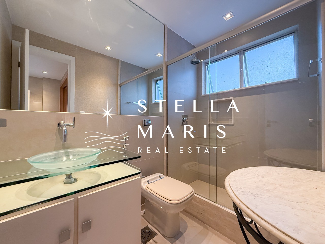 Cobertura, 3 quartos, 255 m² - Foto 54